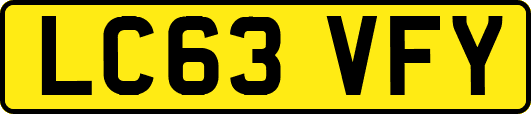 LC63VFY