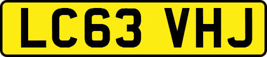 LC63VHJ