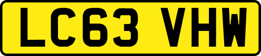 LC63VHW