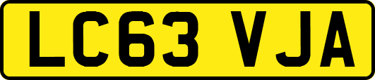 LC63VJA