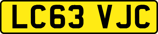 LC63VJC