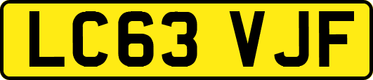 LC63VJF