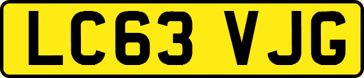LC63VJG