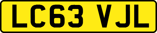 LC63VJL
