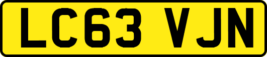 LC63VJN