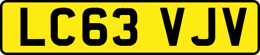 LC63VJV