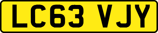 LC63VJY