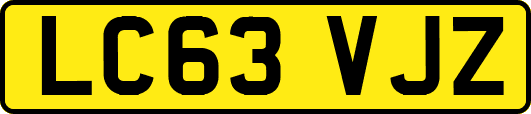 LC63VJZ