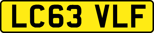 LC63VLF