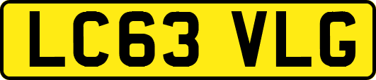 LC63VLG
