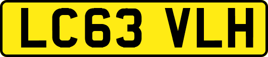 LC63VLH