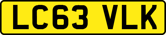 LC63VLK