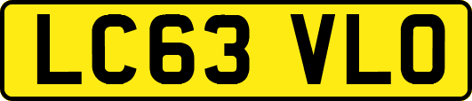LC63VLO