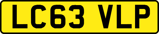LC63VLP