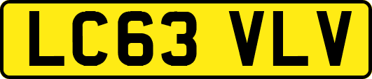 LC63VLV