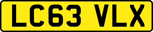 LC63VLX