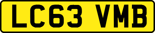 LC63VMB