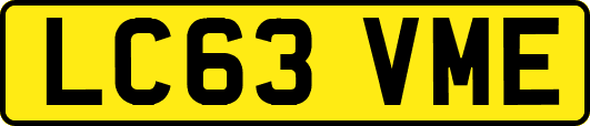 LC63VME