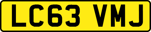 LC63VMJ