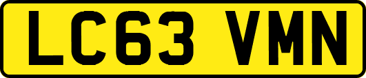 LC63VMN