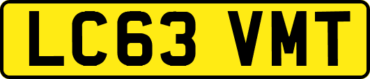 LC63VMT