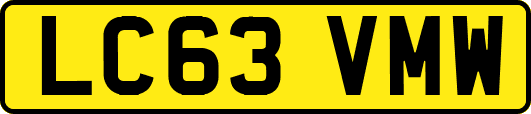 LC63VMW