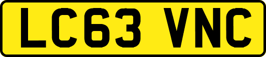LC63VNC