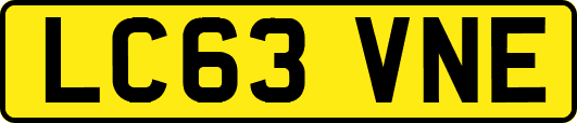 LC63VNE