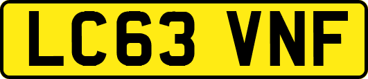 LC63VNF