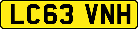 LC63VNH