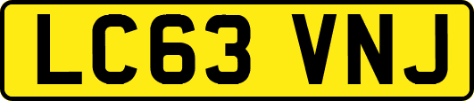 LC63VNJ