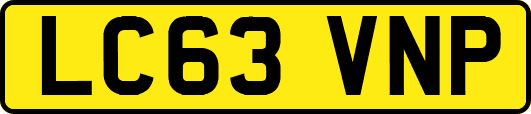 LC63VNP