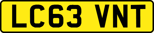 LC63VNT