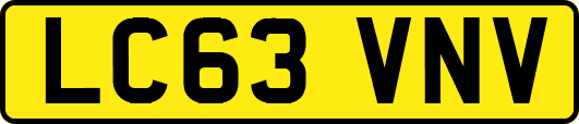 LC63VNV