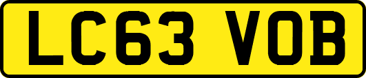 LC63VOB