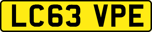 LC63VPE