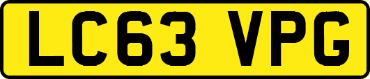 LC63VPG