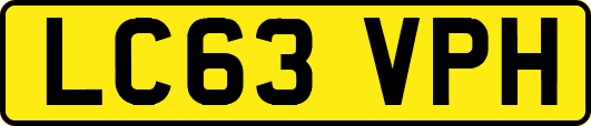 LC63VPH