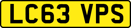LC63VPS