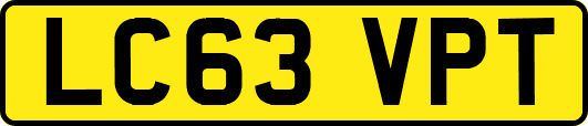LC63VPT