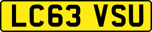 LC63VSU