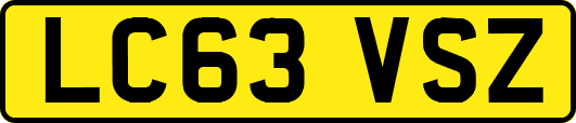 LC63VSZ
