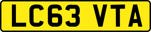 LC63VTA