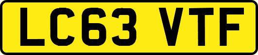 LC63VTF