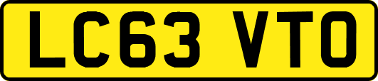 LC63VTO