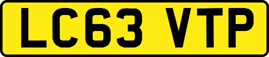LC63VTP