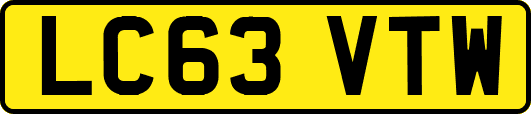 LC63VTW