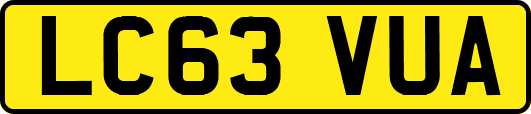 LC63VUA