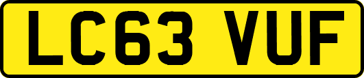 LC63VUF