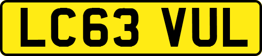 LC63VUL